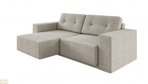 Imagem de estofado gerada em 3D pelo Studio 25 para a Tomasi Estofados (2)