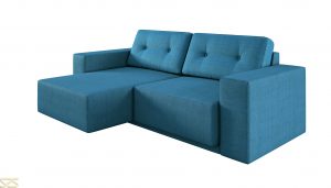 Imagem de estofado gerada em 3D pelo Studio 25 para a Tomasi Estofados (3)