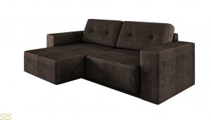 Imagem de estofado gerada em 3D pelo Studio 25 para a Tomasi Estofados (4)