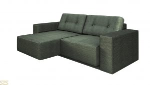 Imagem de estofado gerada em 3D pelo Studio 25 para a Tomasi Estofados (5)