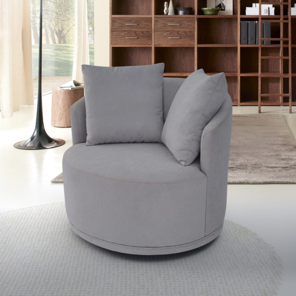 Imagem de Estofado produzida pelo Studio 25 em foto fusão, com ambiente exclusivo para o produto.