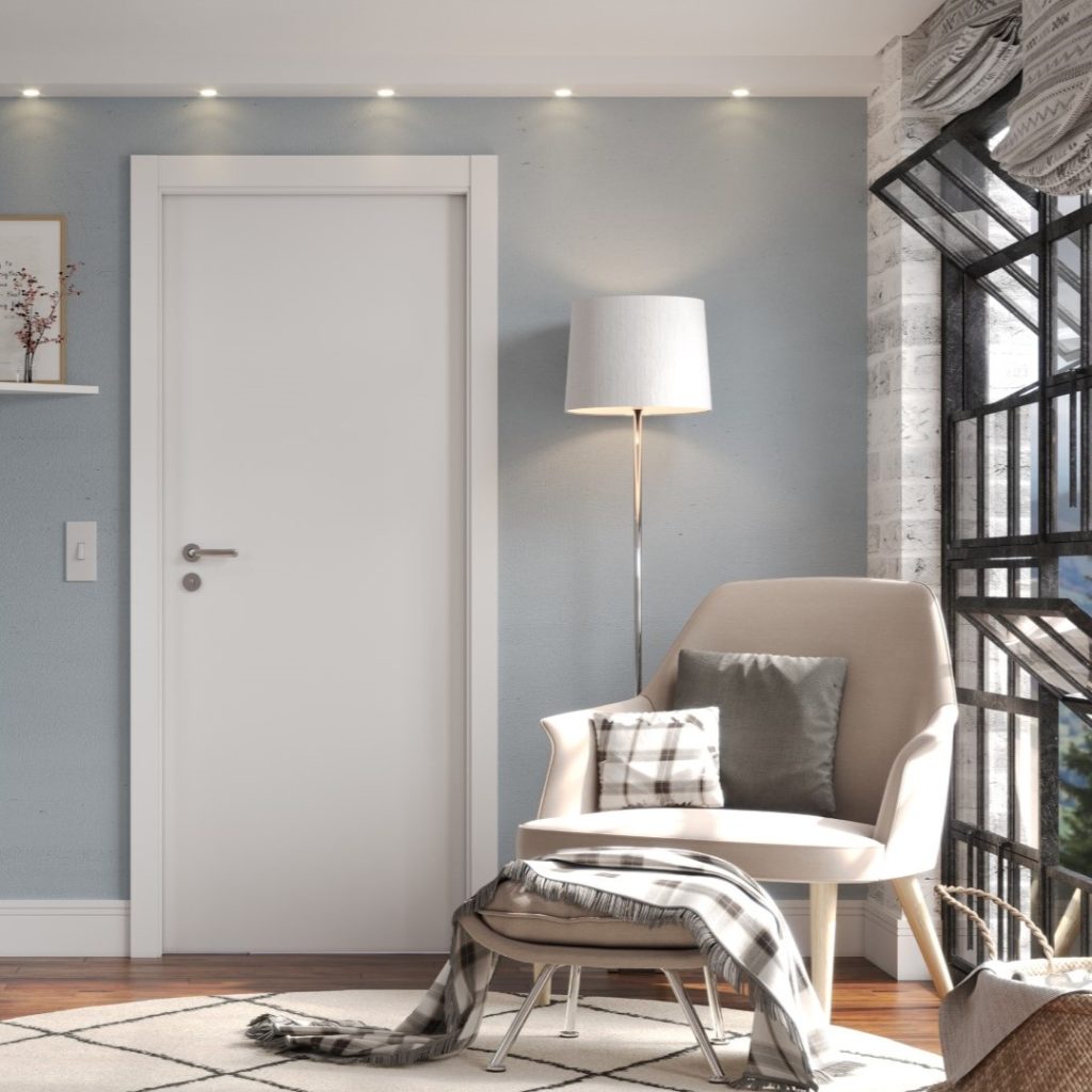 Olá! Hoje nossa imagem destaque é um render 3d produzido para o fábricante desta porta, vistas e rodapé. Mais uma produção do Studio 25 que impulsiona vendas! Saiba mais em www.studio25.com.br ou 47 99993-1916.