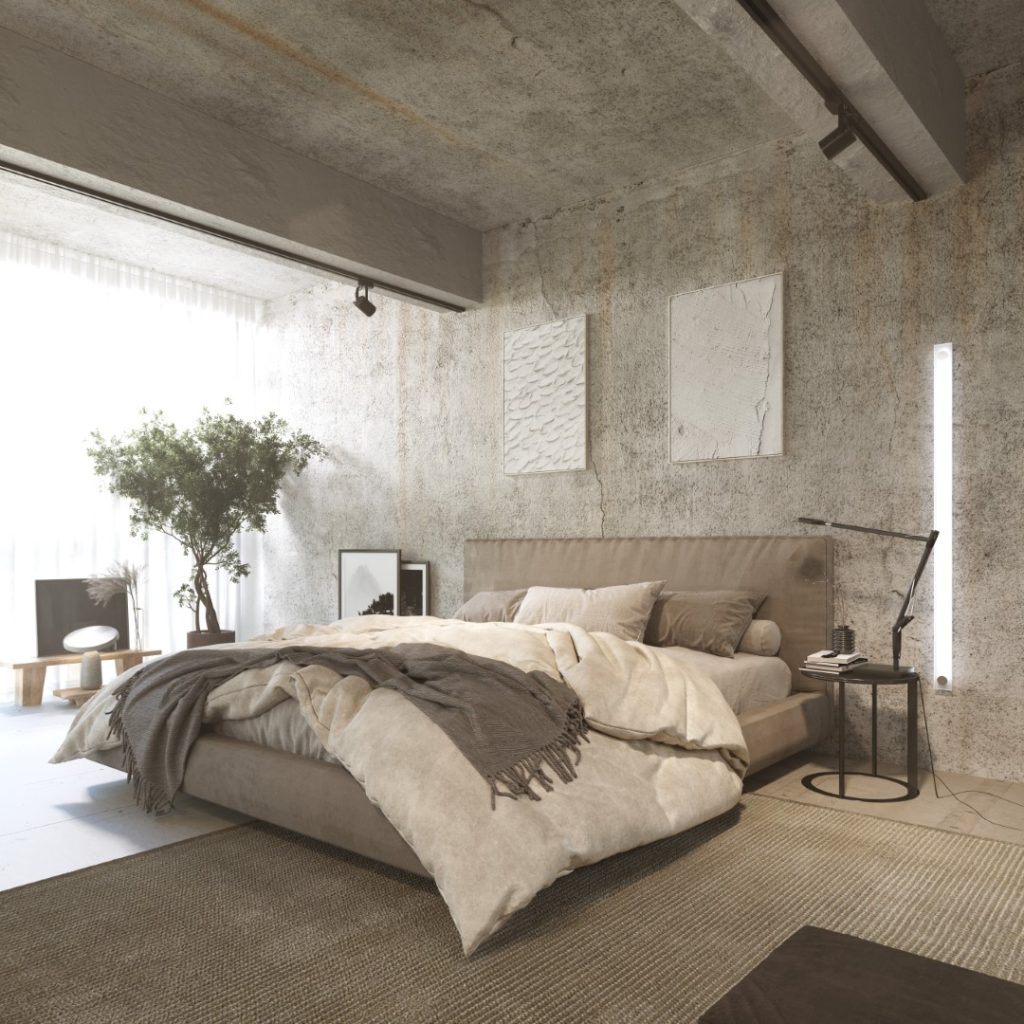 Dá vontade de entrar num ambiente assim. Dá vontade de ter um produto que está nele. Essa inspiração é nossa meta ao criar a ambientação do seu produto. Studio 25.