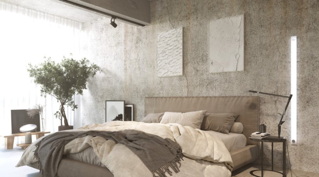 Dá vontade de entrar num ambiente assim. Dá vontade de ter um produto que está nele. Essa inspiração é nossa meta ao criar a ambientação do seu produto. Studio 25.