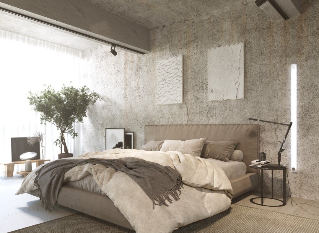 Dá vontade de entrar num ambiente assim. Dá vontade de ter um produto que está nele. Essa inspiração é nossa meta ao criar a ambientação do seu produto. Studio 25.