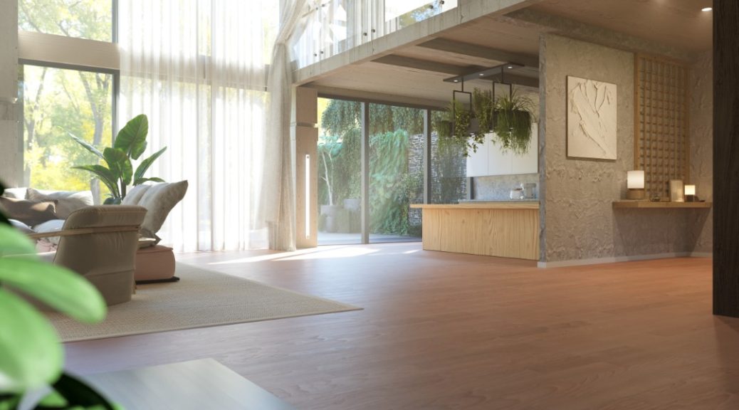 Um espaço incrível para um produto diferenciado. Assim são os ambientes excluisivos do Studio 25. Prontos para impulsionar vendas para o seu produto moveleiro.