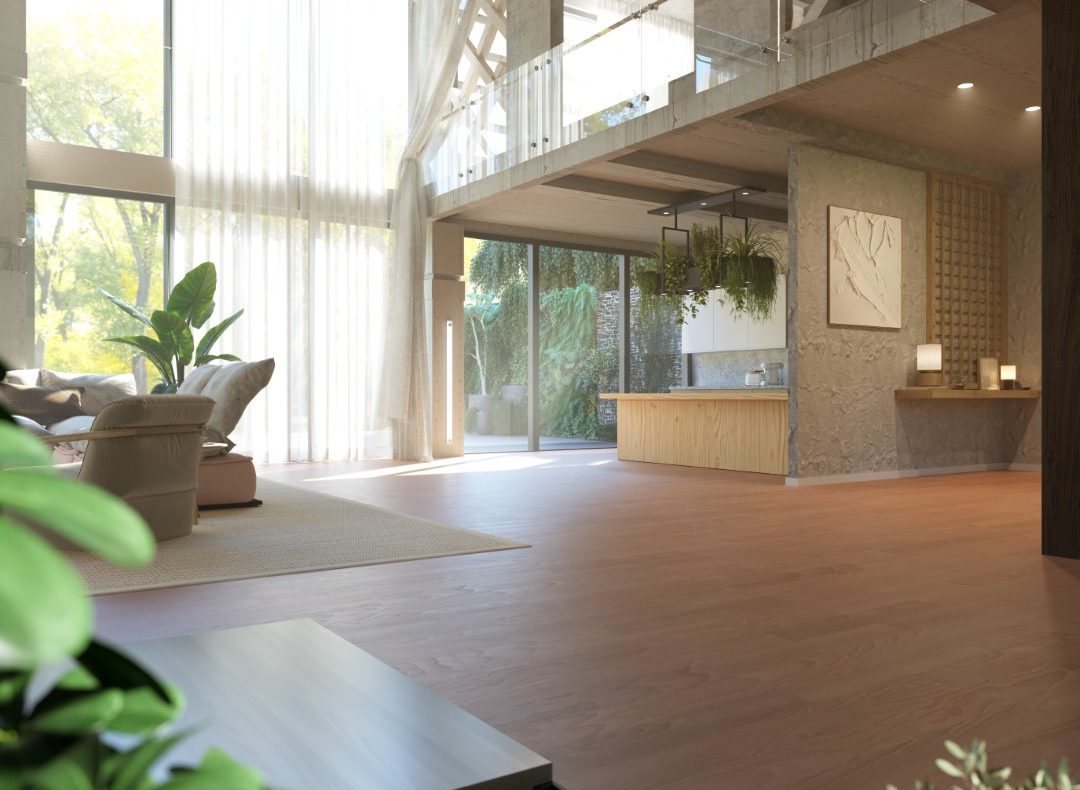 Um espaço incrível para um produto diferenciado. Assim são os ambientes excluisivos do Studio 25. Prontos para impulsionar vendas para o seu produto moveleiro.