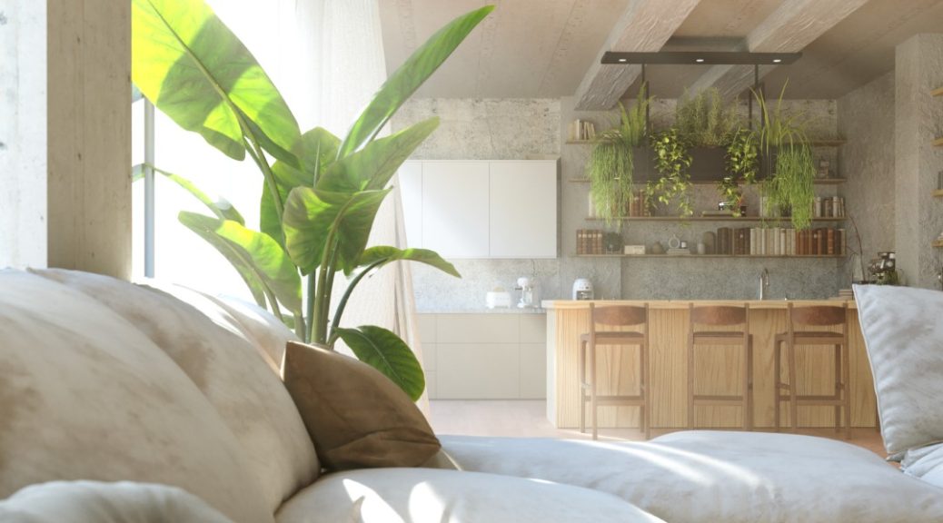 O realismo que encanta a alma. É isso que nós do Studio 25 buscamos para associar ao seu produto moveleiro.