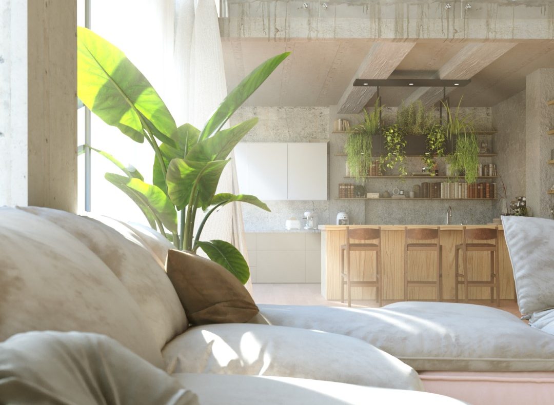 O realismo que encanta a alma. É isso que nós do Studio 25 buscamos para associar ao seu produto moveleiro.