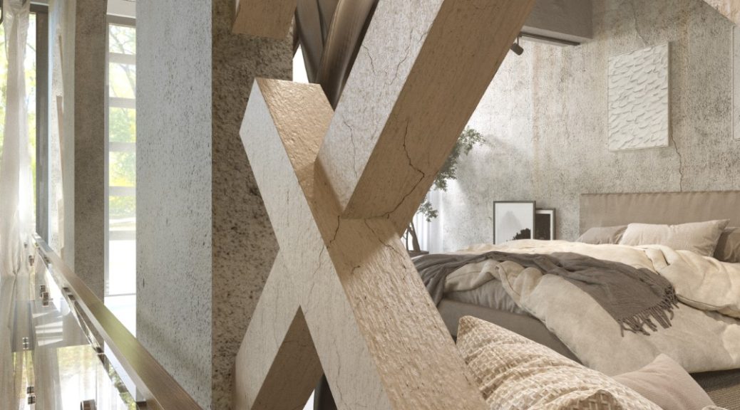 A questão não é o que você vê, mas sim o que você enxerga. Imagem do Studio 25.