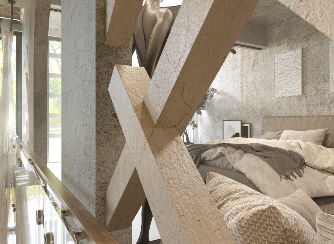 A questão não é o que você vê, mas sim o que você enxerga. Imagem do Studio 25.