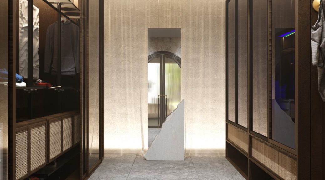 Aquela perspectiva que engrandece o seu produto moveleiro. É isso que o time do Studio 25 busca.