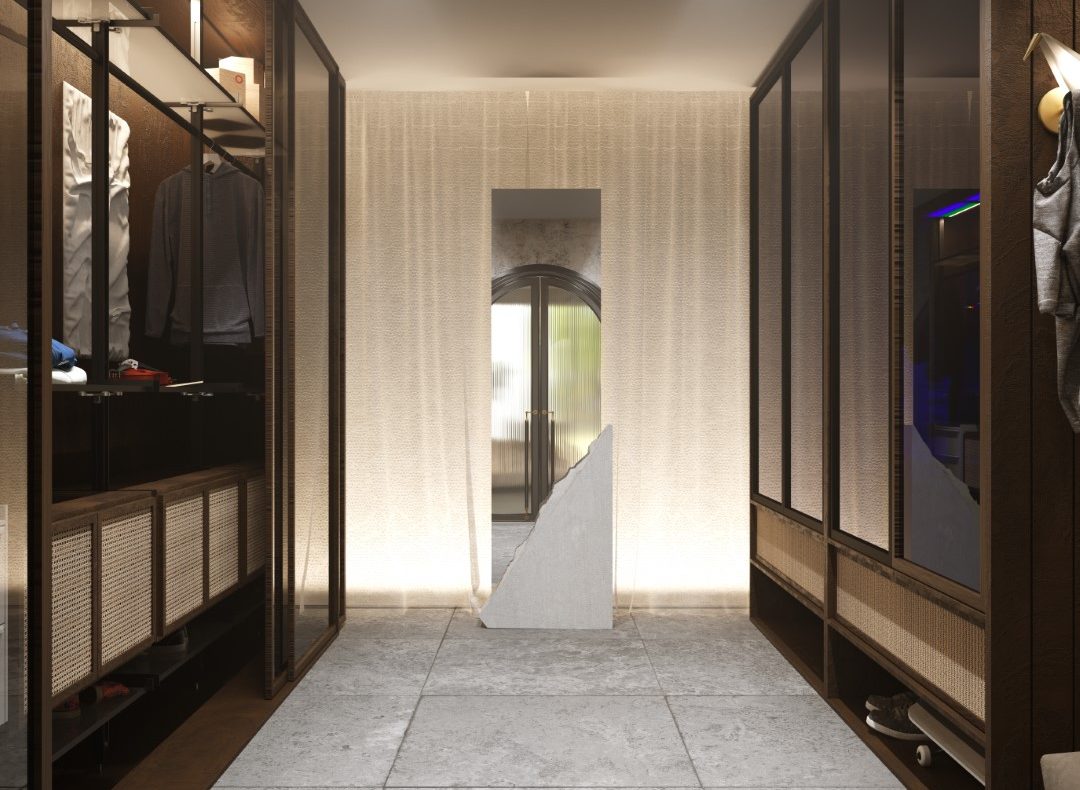 Aquela perspectiva que engrandece o seu produto moveleiro. É isso que o time do Studio 25 busca.