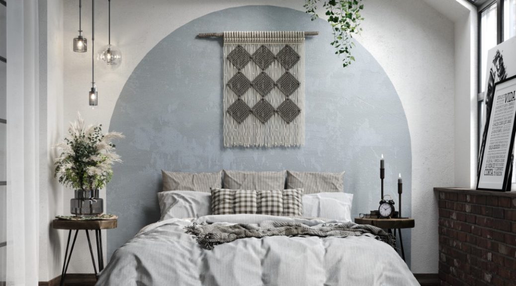 ideias que encantam. É isso que o time do Studio 25 vai associar ao seu produto através de um ambiente.