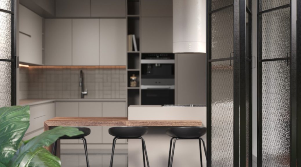 Todo produto moveleiro inserido numa atmosfera envolvende, vende mais. O Studio 25 pode resolver isso para você.