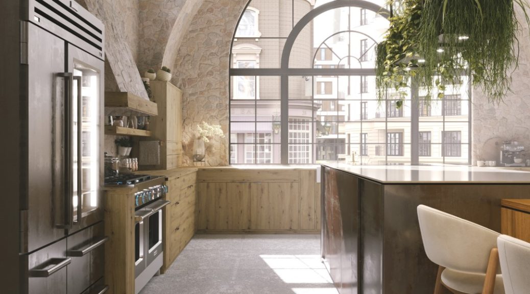 Com o ambiente certo, os móveis se transformam em sonho de consumo. O Studio 25 é o estúdio brasileiro com maior tempo de expertise nesta arte.