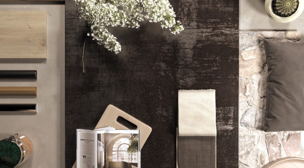 Que tal ver seu produto de uma nova perspectiva? O time do Studio 25 vai encontrar o angulo perfeito para seu produto moveleiro chamar a atenção do mercado.