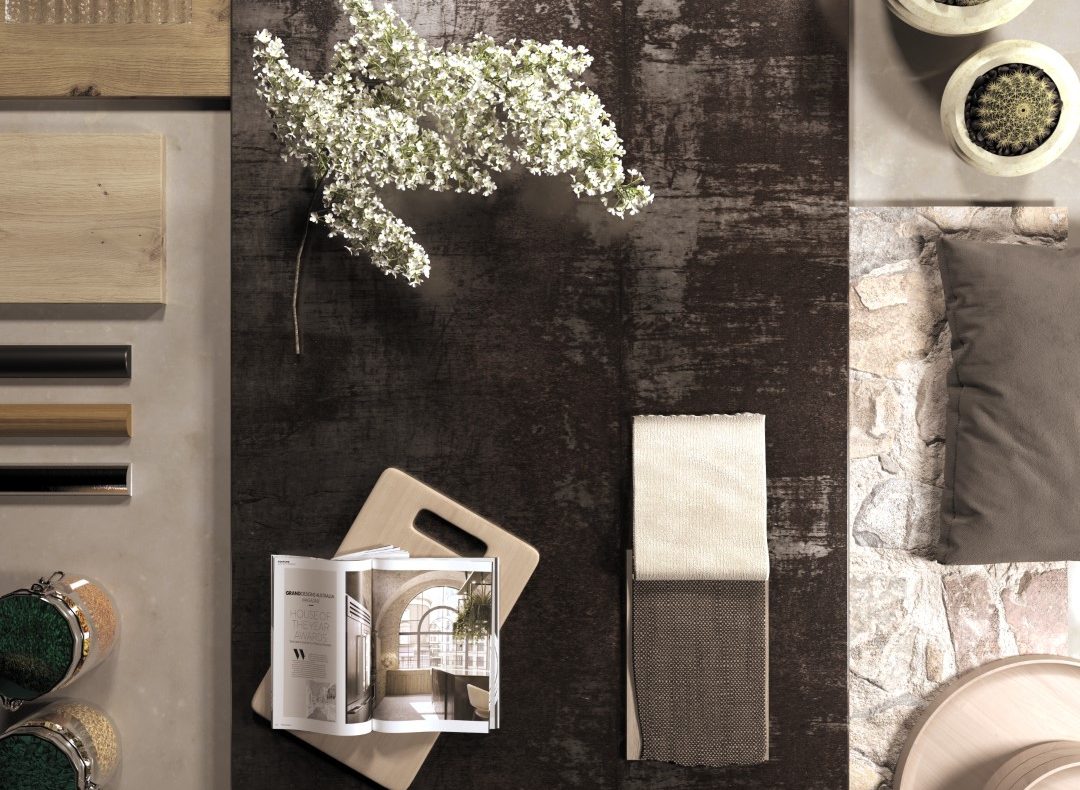 Que tal ver seu produto de uma nova perspectiva? O time do Studio 25 vai encontrar o angulo perfeito para seu produto moveleiro chamar a atenção do mercado.