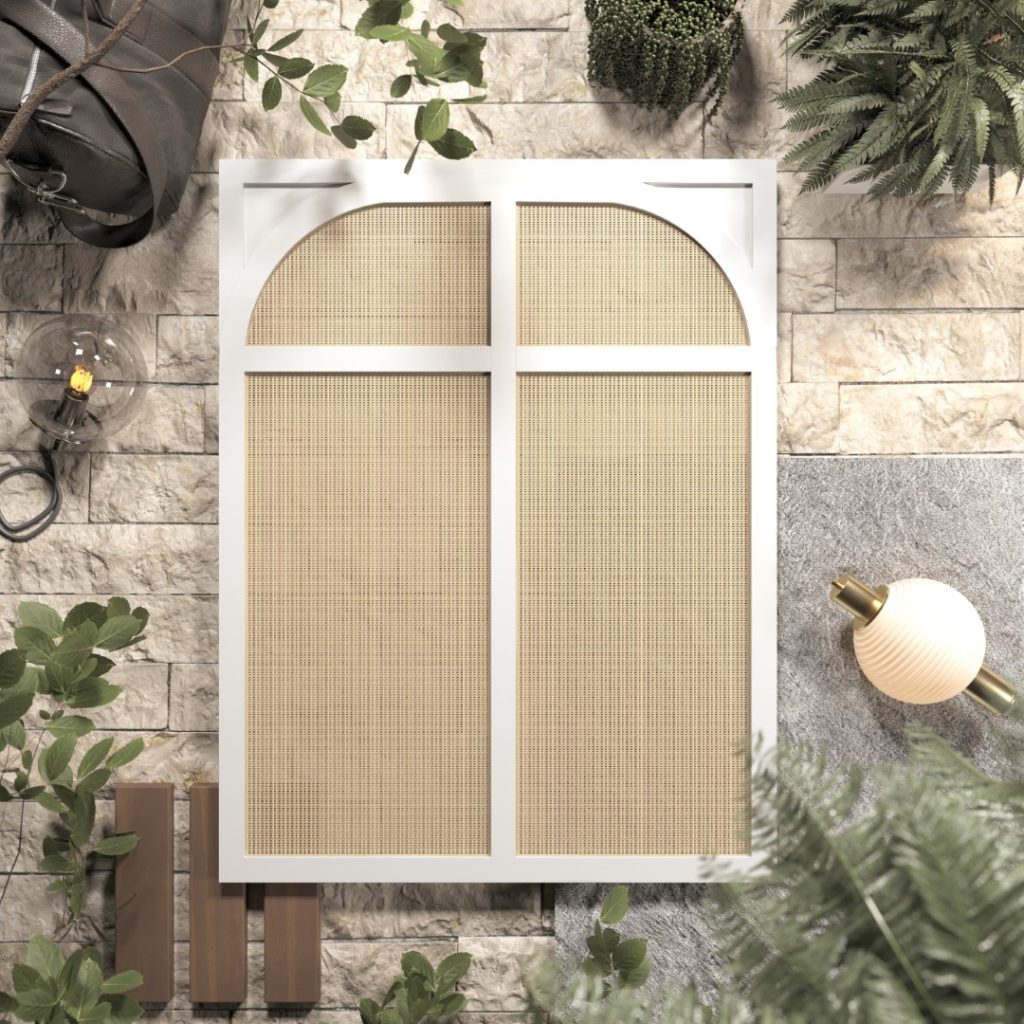 A equipe do Studio 25 conta com renomados artistas 3D para produzir imagens de alto realismo capaz de valorizar os diferenciais do seu produto