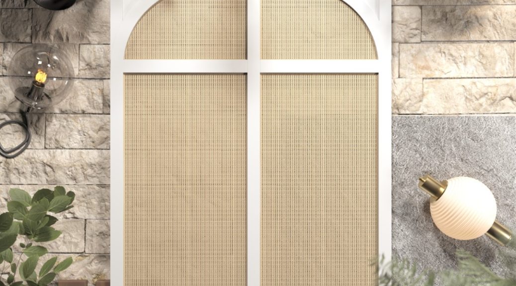 A equipe do Studio 25 conta com renomados artistas 3D para produzir imagens de alto realismo capaz de valorizar os diferenciais do seu produto