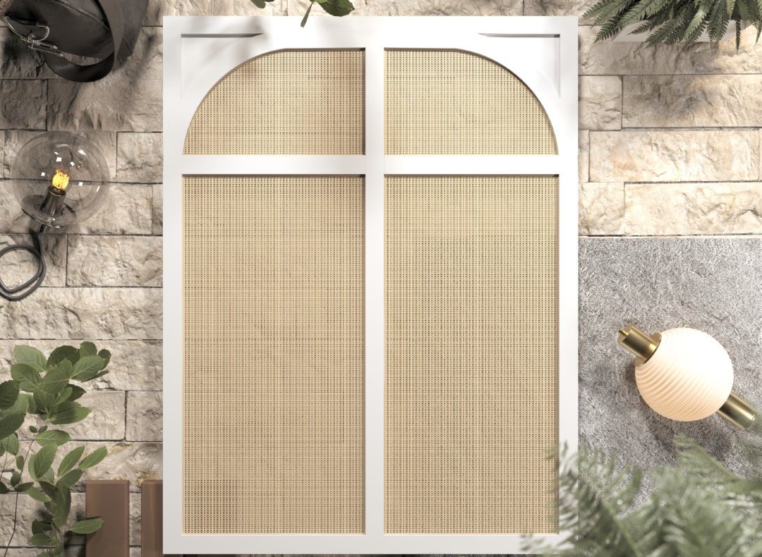 A equipe do Studio 25 conta com renomados artistas 3D para produzir imagens de alto realismo capaz de valorizar os diferenciais do seu produto