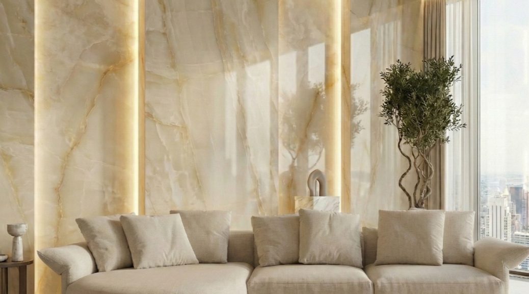 Imagem criada pelo Studio 25 para o fabricante do sofá. Clicamos o produto em estúdio e produzimos um ambiente virtual projeto por designers com uso de avançadas ferramentas. Ambiente exclusivo. (L) (P)