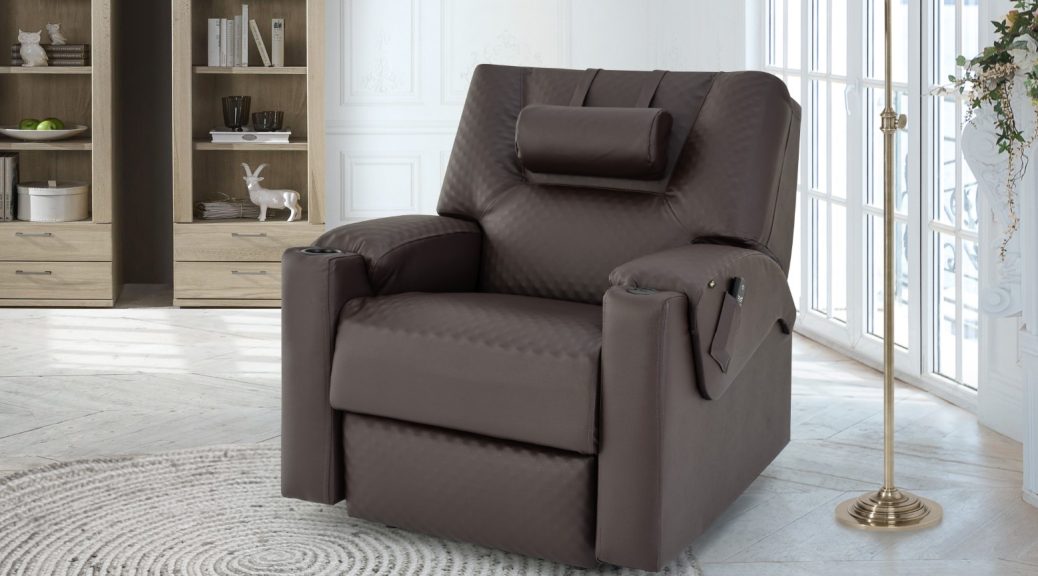 Imagem criada pelo Studio 25 para o fabricante do sofá. Clicamos o produto em estúdio e produzimos um ambiente virtual projeto por designers com uso de avançadas ferramentas. (L) (S)