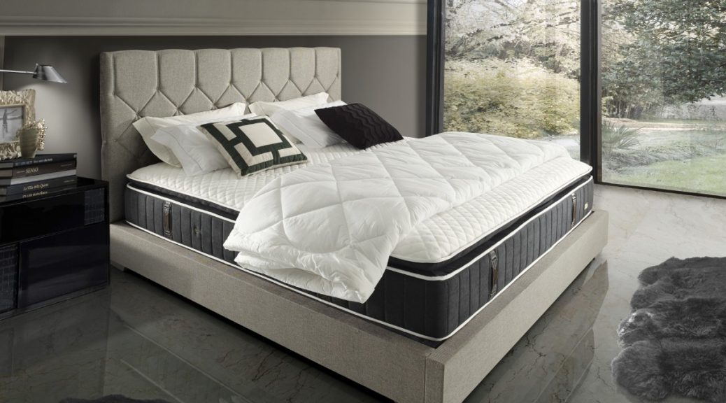 Imagem produzida pelo Studio 25 para o fabricante dos colchões, em formato para WEB e Catálogos com ambientação exclusiva projetada para impulsionar vendas (5) (L) (P)