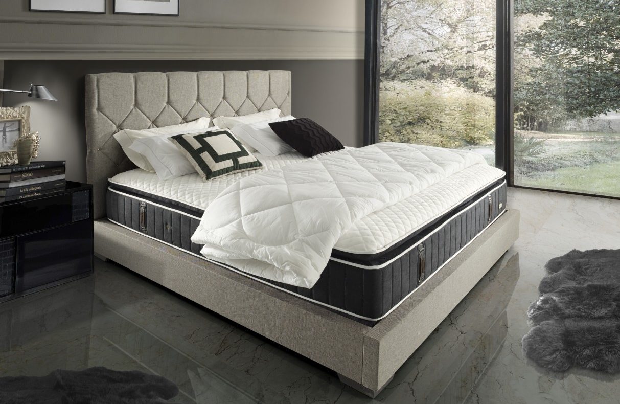 Imagem produzida pelo Studio 25 para o fabricante dos colchões, em formato para WEB e Catálogos com ambientação exclusiva projetada para impulsionar vendas (5) (L) (P)