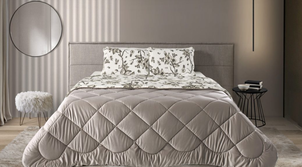 Imagem produzida pelo Studio 25 para o fabricante dos colchões, em formato para WEB e Catálogos com ambientação exclusiva projetada para impulsionar vendas (7) (L) (P)