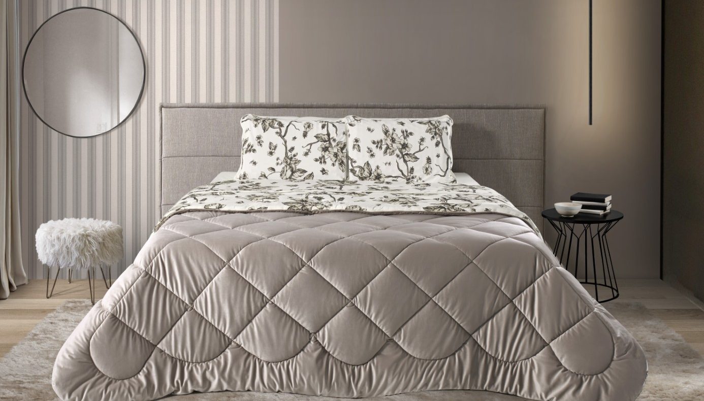 Imagem produzida pelo Studio 25 para o fabricante dos colchões, em formato para WEB e Catálogos com ambientação exclusiva projetada para impulsionar vendas (7) (L) (P)